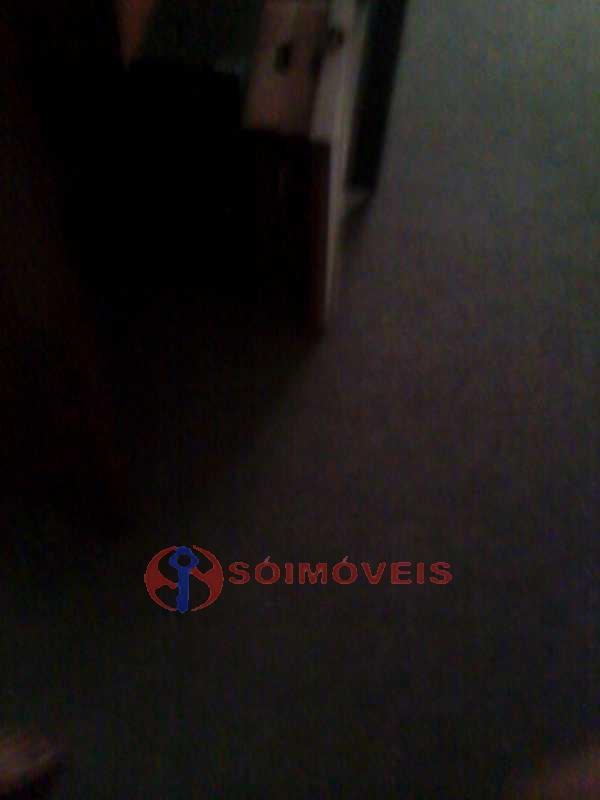Conheça imoveis selma casa rainha guil do imóvel - Casa à venda Rua Rainha Guilhermina,Rio de Janeiro,RJ - R$ 11.600.000 - LBCA50016 - 3 imoveis selma casa rainha guil - Casa à venda Rua Rainha Guilhermina,Rio de Janeiro,RJ - R$ 11.600.000 - LBCA50016 - 3