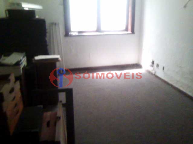 Conheça imoveis selma casa rainha guil do imóvel - Casa à venda Rua Rainha Guilhermina,Rio de Janeiro,RJ - R$ 11.600.000 - LBCA50016 - 4 imoveis selma casa rainha guil - Casa à venda Rua Rainha Guilhermina,Rio de Janeiro,RJ - R$ 11.600.000 - LBCA50016 - 4