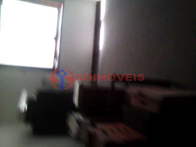 Conheça imoveis selma casa rainha guil do imóvel - Casa à venda Rua Rainha Guilhermina,Rio de Janeiro,RJ - R$ 11.600.000 - LBCA50016 - 5 imoveis selma casa rainha guil - Casa à venda Rua Rainha Guilhermina,Rio de Janeiro,RJ - R$ 11.600.000 - LBCA50016 - 5