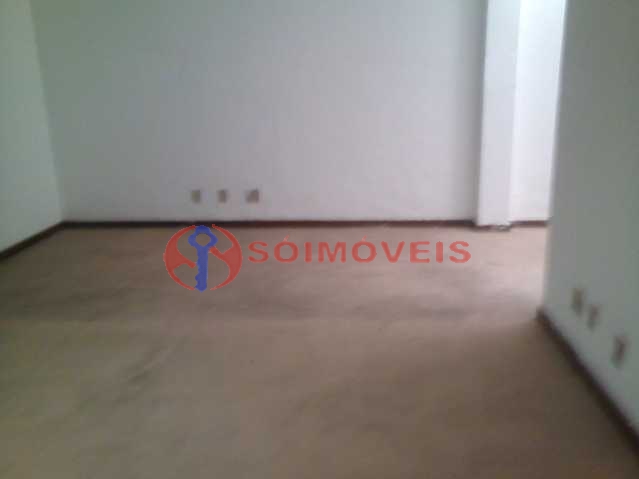 Conheça imoveis selma casa rainha guil do imóvel - Casa à venda Rua Rainha Guilhermina,Rio de Janeiro,RJ - R$ 11.600.000 - LBCA50016 - 6 imoveis selma casa rainha guil - Casa à venda Rua Rainha Guilhermina,Rio de Janeiro,RJ - R$ 11.600.000 - LBCA50016 - 6