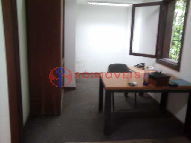 Conheça imoveis selma casa rainha guil do imóvel - Casa à venda Rua Rainha Guilhermina,Rio de Janeiro,RJ - R$ 11.600.000 - LBCA50016 - 7 imoveis selma casa rainha guil - Casa à venda Rua Rainha Guilhermina,Rio de Janeiro,RJ - R$ 11.600.000 - LBCA50016 - 7