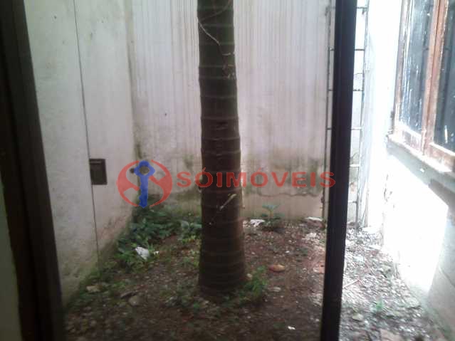 Conheça imoveis selma casa rainha guil do imóvel - Casa à venda Rua Rainha Guilhermina,Rio de Janeiro,RJ - R$ 11.600.000 - LBCA50016 - 8 imoveis selma casa rainha guil - Casa à venda Rua Rainha Guilhermina,Rio de Janeiro,RJ - R$ 11.600.000 - LBCA50016 - 8
