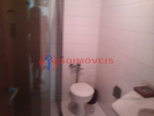 Conheça imoveis selma casa rainha guil do imóvel - Casa à venda Rua Rainha Guilhermina,Rio de Janeiro,RJ - R$ 11.600.000 - LBCA50016 - 9 imoveis selma casa rainha guil - Casa à venda Rua Rainha Guilhermina,Rio de Janeiro,RJ - R$ 11.600.000 - LBCA50016 - 9