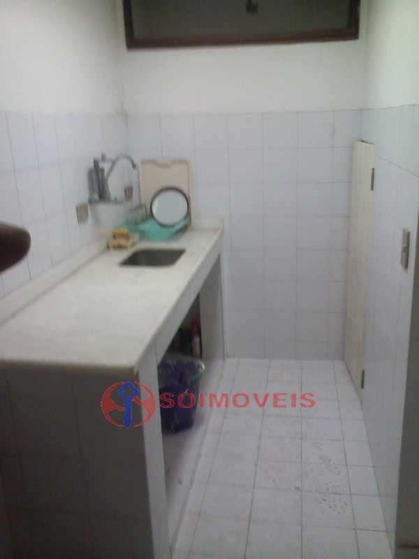 Conheça imoveis selma casa rainha guil do imóvel - Casa à venda Rua Rainha Guilhermina,Rio de Janeiro,RJ - R$ 11.600.000 - LBCA50016 - 10 imoveis selma casa rainha guil - Casa à venda Rua Rainha Guilhermina,Rio de Janeiro,RJ - R$ 11.600.000 - LBCA50016 - 10