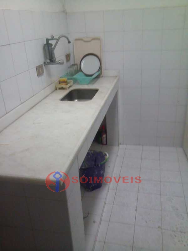 Conheça imoveis selma casa rainha guil do imóvel - Casa à venda Rua Rainha Guilhermina,Rio de Janeiro,RJ - R$ 11.600.000 - LBCA50016 - 11 imoveis selma casa rainha guil - Casa à venda Rua Rainha Guilhermina,Rio de Janeiro,RJ - R$ 11.600.000 - LBCA50016 - 11