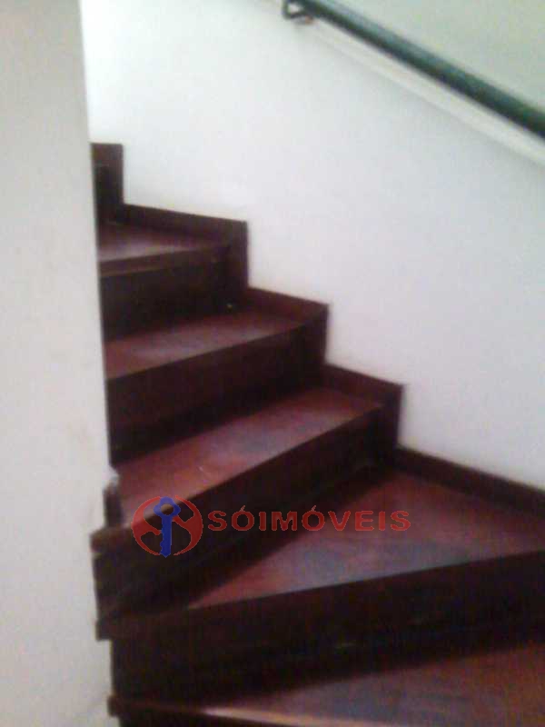 Conheça imoveis selma casa rainha guil do imóvel - Casa à venda Rua Rainha Guilhermina,Rio de Janeiro,RJ - R$ 11.600.000 - LBCA50016 - 12 imoveis selma casa rainha guil - Casa à venda Rua Rainha Guilhermina,Rio de Janeiro,RJ - R$ 11.600.000 - LBCA50016 - 12