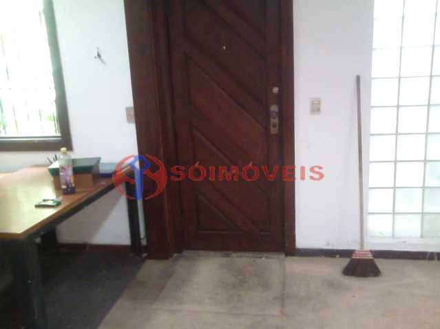 Conheça imoveis selma casa rainha guil do imóvel - Casa à venda Rua Rainha Guilhermina,Rio de Janeiro,RJ - R$ 11.600.000 - LBCA50016 - 13 imoveis selma casa rainha guil - Casa à venda Rua Rainha Guilhermina,Rio de Janeiro,RJ - R$ 11.600.000 - LBCA50016 - 13
