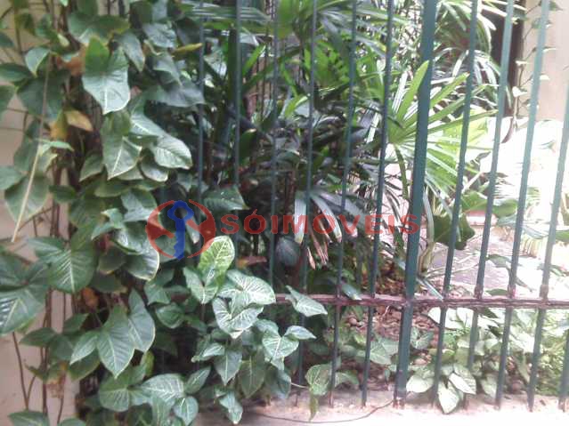 Conheça selma casa rainha guilhermina do imóvel - Casa à venda Rua Rainha Guilhermina,Rio de Janeiro,RJ - R$ 11.600.000 - LBCA50016 - 15 selma casa rainha guilhermina - Casa à venda Rua Rainha Guilhermina,Rio de Janeiro,RJ - R$ 11.600.000 - LBCA50016 - 15