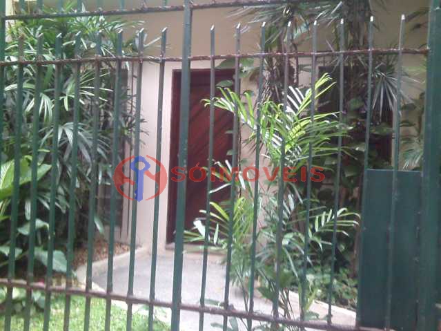 Conheça selma casa rainha guilhermina do imóvel - Casa à venda Rua Rainha Guilhermina,Rio de Janeiro,RJ - R$ 11.600.000 - LBCA50016 - 16 selma casa rainha guilhermina - Casa à venda Rua Rainha Guilhermina,Rio de Janeiro,RJ - R$ 11.600.000 - LBCA50016 - 16