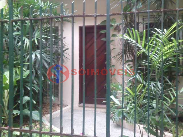Conheça selma casa rainha guilhermina do imóvel - Casa à venda Rua Rainha Guilhermina,Rio de Janeiro,RJ - R$ 11.600.000 - LBCA50016 - 18 selma casa rainha guilhermina - Casa à venda Rua Rainha Guilhermina,Rio de Janeiro,RJ - R$ 11.600.000 - LBCA50016 - 18
