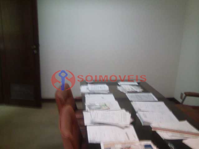 Conheça selma casa rainha guilhermina do imóvel - Casa à venda Rua Rainha Guilhermina,Rio de Janeiro,RJ - R$ 11.600.000 - LBCA50016 - 20 selma casa rainha guilhermina - Casa à venda Rua Rainha Guilhermina,Rio de Janeiro,RJ - R$ 11.600.000 - LBCA50016 - 20