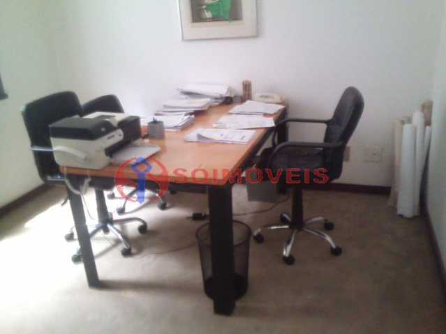 Conheça selma casa rainha guilhermina do imóvel - Casa à venda Rua Rainha Guilhermina,Rio de Janeiro,RJ - R$ 11.600.000 - LBCA50016 - 21 selma casa rainha guilhermina - Casa à venda Rua Rainha Guilhermina,Rio de Janeiro,RJ - R$ 11.600.000 - LBCA50016 - 21