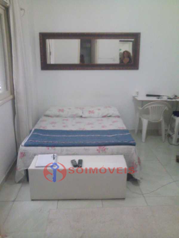 Conheça selma gerente ungida pDeus 130 do imóvel - EXCELENTE CONJUGAD?O TODO REFORMADO. - LBKI00071 - 5 selma gerente ungida pDeus 130 - EXCELENTE CONJUGAD?O TODO REFORMADO. - LBKI00071 - 5