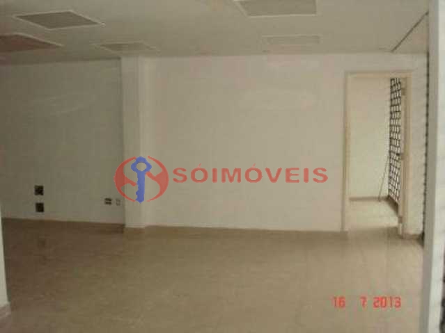 Conheça 3a511c94afa3151c248696b8958d1e do imóvel - Sala Comercial 265m² à venda Rio de Janeiro,RJ - R$ 4.000.000 - LBSL00001 - 1 3a511c94afa3151c248696b8958d1e - Sala Comercial 265m² à venda Rio de Janeiro,RJ - R$ 4.000.000 - LBSL00001 - 1