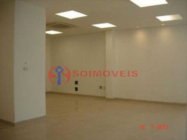 Conheça 9fc92b83d995530355cfb334940059 do imóvel - Sala Comercial 265m² à venda Rio de Janeiro,RJ - R$ 4.000.000 - LBSL00001 - 3 9fc92b83d995530355cfb334940059 - Sala Comercial 265m² à venda Rio de Janeiro,RJ - R$ 4.000.000 - LBSL00001 - 3