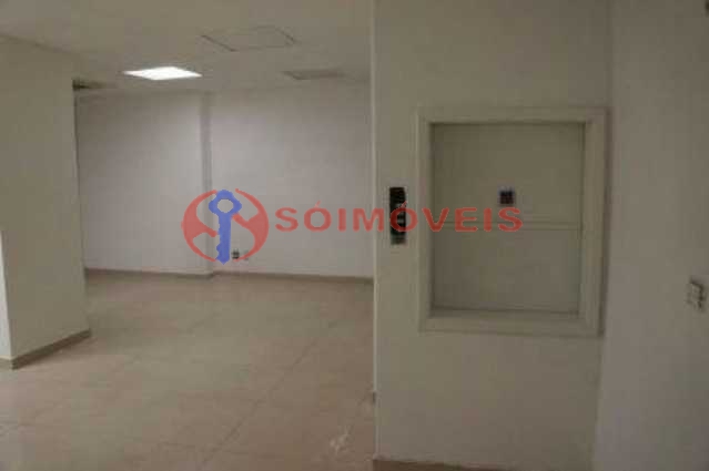 Conheça 443d9ebfa47a657d6d9404e8144a4f do imóvel - Sala Comercial 265m² à venda Rio de Janeiro,RJ - R$ 4.000.000 - LBSL00001 - 6 443d9ebfa47a657d6d9404e8144a4f - Sala Comercial 265m² à venda Rio de Janeiro,RJ - R$ 4.000.000 - LBSL00001 - 6