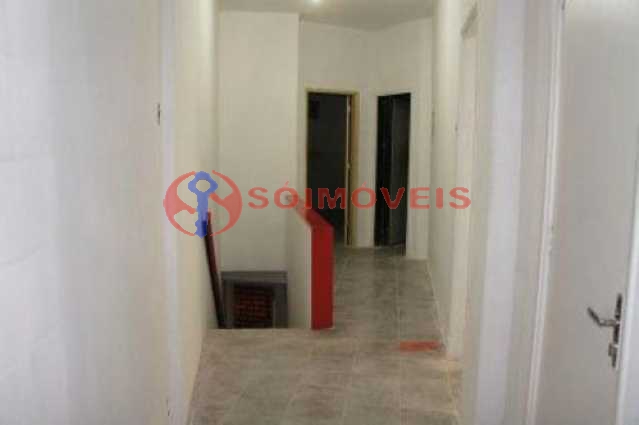 Conheça 28533b6dbd3b5c9ade35f8b2236a74 do imóvel - Sala Comercial 265m² à venda Rio de Janeiro,RJ - R$ 4.000.000 - LBSL00001 - 10 28533b6dbd3b5c9ade35f8b2236a74 - Sala Comercial 265m² à venda Rio de Janeiro,RJ - R$ 4.000.000 - LBSL00001 - 10