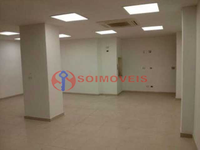 Conheça a24e2928edec3d34991b8e5bd14c07 do imóvel - Sala Comercial 265m² à venda Rio de Janeiro,RJ - R$ 4.000.000 - LBSL00001 - 12 a24e2928edec3d34991b8e5bd14c07 - Sala Comercial 265m² à venda Rio de Janeiro,RJ - R$ 4.000.000 - LBSL00001 - 12