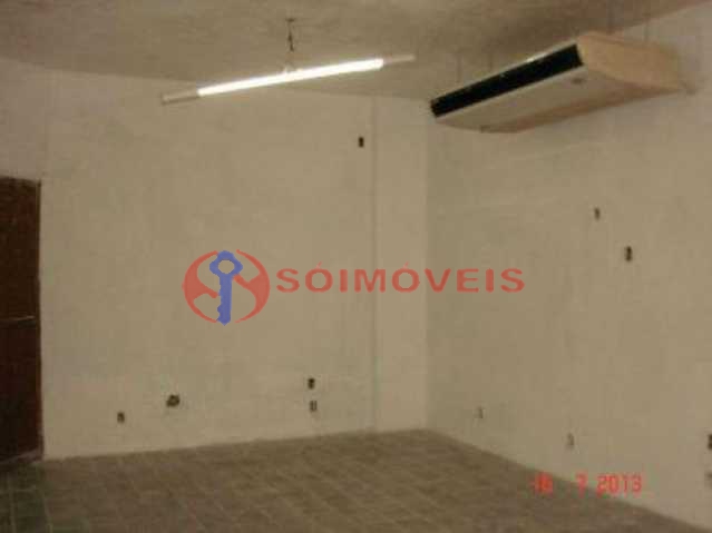 Conheça bc4634299759edb841c472d61c676a do imóvel - Sala Comercial 265m² à venda Rio de Janeiro,RJ - R$ 4.000.000 - LBSL00001 - 13 bc4634299759edb841c472d61c676a - Sala Comercial 265m² à venda Rio de Janeiro,RJ - R$ 4.000.000 - LBSL00001 - 13