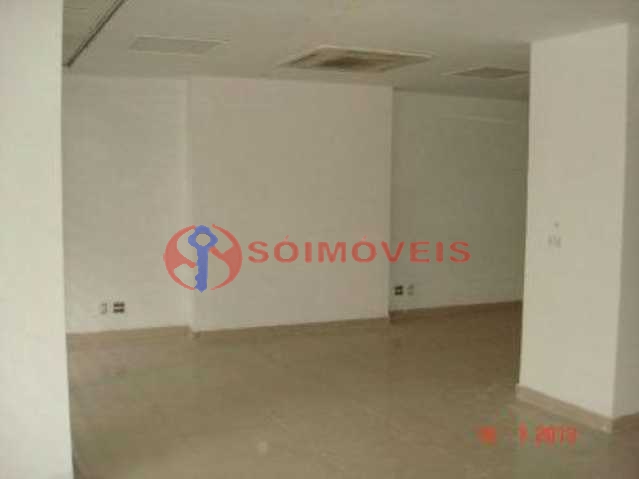 Conheça cf2b31db12c0065d9beec54e052c0f do imóvel - Sala Comercial 265m² à venda Rio de Janeiro,RJ - R$ 4.000.000 - LBSL00001 - 16 cf2b31db12c0065d9beec54e052c0f - Sala Comercial 265m² à venda Rio de Janeiro,RJ - R$ 4.000.000 - LBSL00001 - 16