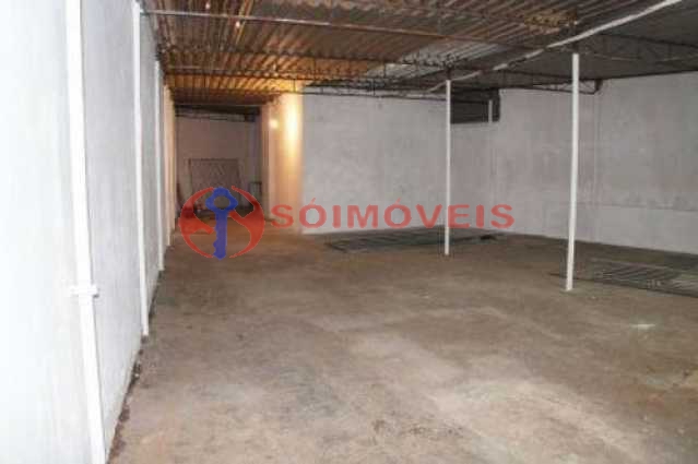 Conheça e949374475a86a4732dfe34ac6ce61 do imóvel - Sala Comercial 265m² à venda Rio de Janeiro,RJ - R$ 4.000.000 - LBSL00001 - 19 e949374475a86a4732dfe34ac6ce61 - Sala Comercial 265m² à venda Rio de Janeiro,RJ - R$ 4.000.000 - LBSL00001 - 19