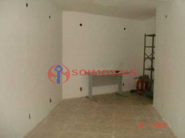 Conheça ff659fcc02c2a0109f88e4618aed31 do imóvel - Sala Comercial 265m² à venda Rio de Janeiro,RJ - R$ 4.000.000 - LBSL00001 - 21 ff659fcc02c2a0109f88e4618aed31 - Sala Comercial 265m² à venda Rio de Janeiro,RJ - R$ 4.000.000 - LBSL00001 - 21