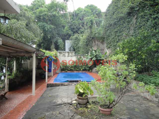 Conheça DSC03027 do imóvel - Casa 4 quartos à venda Rio de Janeiro,RJ - R$ 2.100.000 - LBCA40026 - 3 DSC03027 - Casa 4 quartos à venda Rio de Janeiro,RJ - R$ 2.100.000 - LBCA40026 - 3