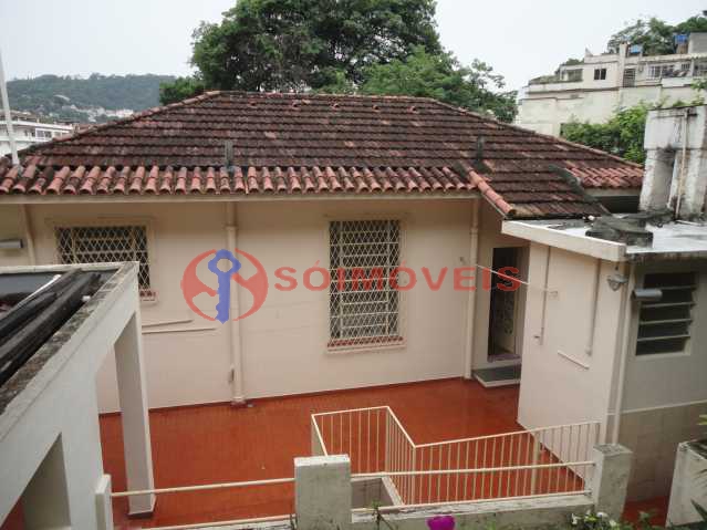 Conheça DSC03029 do imóvel - Casa 4 quartos à venda Rio de Janeiro,RJ - R$ 2.100.000 - LBCA40026 - 6 DSC03029 - Casa 4 quartos à venda Rio de Janeiro,RJ - R$ 2.100.000 - LBCA40026 - 6