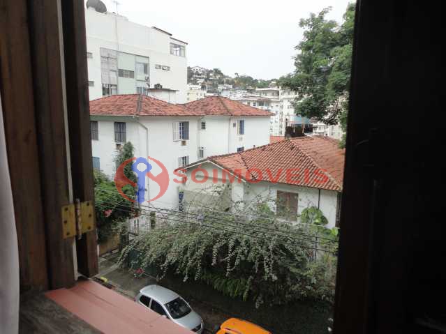 DSC03044 - Casa 4 quartos à venda Rio de Janeiro,RJ - R$ 2.100.000 - LBCA40026 - 8