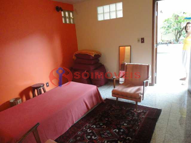 Conheça DSC03086 do imóvel - Casa 4 quartos à venda Rio de Janeiro,RJ - R$ 2.100.000 - LBCA40026 - 10 DSC03086 - Casa 4 quartos à venda Rio de Janeiro,RJ - R$ 2.100.000 - LBCA40026 - 10