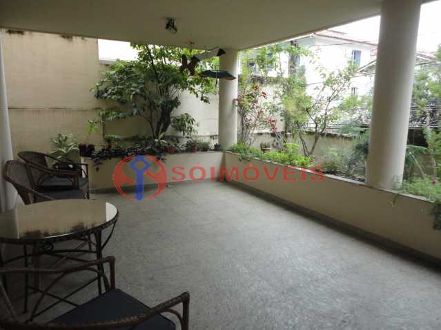 Conheça DSC03082 do imóvel - Casa 4 quartos à venda Rio de Janeiro,RJ - R$ 2.100.000 - LBCA40026 - 13 DSC03082 - Casa 4 quartos à venda Rio de Janeiro,RJ - R$ 2.100.000 - LBCA40026 - 13