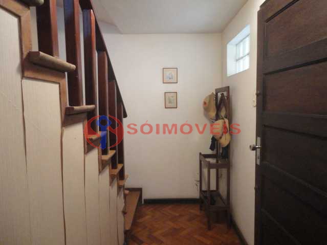 Conheça DSC03081 do imóvel - Casa 4 quartos à venda Rio de Janeiro,RJ - R$ 2.100.000 - LBCA40026 - 15 DSC03081 - Casa 4 quartos à venda Rio de Janeiro,RJ - R$ 2.100.000 - LBCA40026 - 15