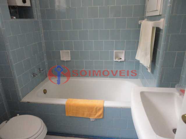 Conheça DSC03051 do imóvel - Casa 4 quartos à venda Rio de Janeiro,RJ - R$ 2.100.000 - LBCA40026 - 16 DSC03051 - Casa 4 quartos à venda Rio de Janeiro,RJ - R$ 2.100.000 - LBCA40026 - 16