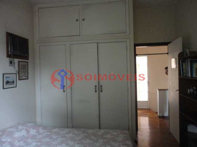 Conheça DSC03040 do imóvel - Casa 4 quartos à venda Rio de Janeiro,RJ - R$ 2.100.000 - LBCA40026 - 18 DSC03040 - Casa 4 quartos à venda Rio de Janeiro,RJ - R$ 2.100.000 - LBCA40026 - 18