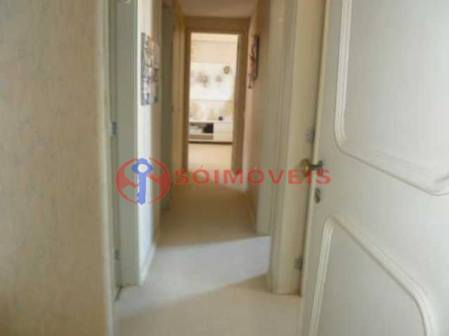 Conheça 1ea3b32252a8457090c1_g do imóvel - Cobertura à venda Avenida Vieira Souto,Ipanema, Rio de Janeiro - R$ 9.500.000 - LBCO40081 - 3 1ea3b32252a8457090c1_g - Cobertura à venda Avenida Vieira Souto,Ipanema, Rio de Janeiro - R$ 9.500.000 - LBCO40081 - 3