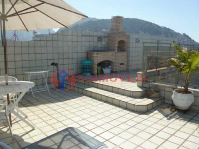 Conheça 2ee22475cbec453c92fc_g do imóvel - Cobertura à venda Avenida Vieira Souto,Ipanema, Rio de Janeiro - R$ 9.500.000 - LBCO40081 - 4 2ee22475cbec453c92fc_g - Cobertura à venda Avenida Vieira Souto,Ipanema, Rio de Janeiro - R$ 9.500.000 - LBCO40081 - 4