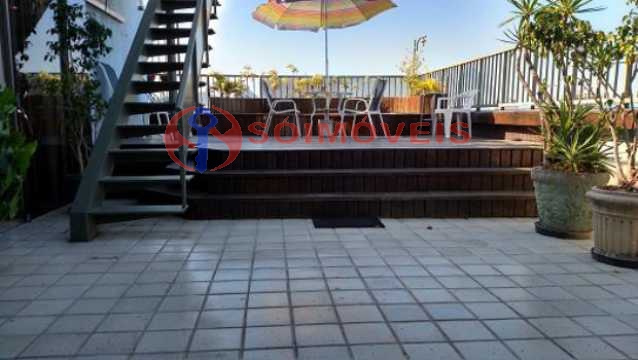 Conheça 03d9b41b5bf845d8ae41_g do imóvel - Cobertura à venda Avenida Vieira Souto,Ipanema, Rio de Janeiro - R$ 9.500.000 - LBCO40081 - 5 03d9b41b5bf845d8ae41_g - Cobertura à venda Avenida Vieira Souto,Ipanema, Rio de Janeiro - R$ 9.500.000 - LBCO40081 - 5