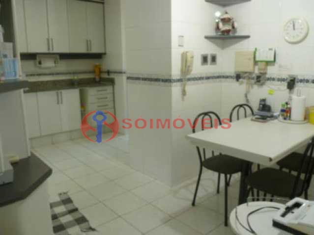 Conheça 3a95f16400cf43a2aaaa_g do imóvel - Cobertura à venda Avenida Vieira Souto,Ipanema, Rio de Janeiro - R$ 9.500.000 - LBCO40081 - 6 3a95f16400cf43a2aaaa_g - Cobertura à venda Avenida Vieira Souto,Ipanema, Rio de Janeiro - R$ 9.500.000 - LBCO40081 - 6