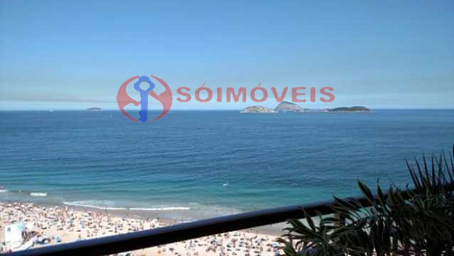 Conheça 3c13c2ee5afb4ad3b40f_g do imóvel - Cobertura à venda Avenida Vieira Souto,Ipanema, Rio de Janeiro - R$ 9.500.000 - LBCO40081 - 7 3c13c2ee5afb4ad3b40f_g - Cobertura à venda Avenida Vieira Souto,Ipanema, Rio de Janeiro - R$ 9.500.000 - LBCO40081 - 7