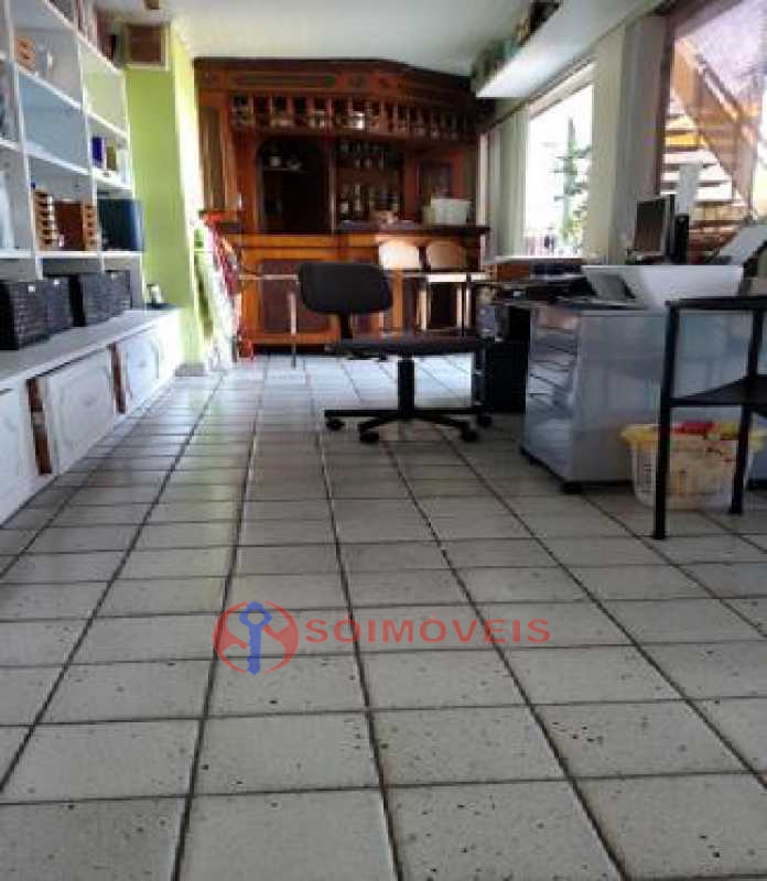 Conheça 4e63f8175a9c434bb16c_g do imóvel - Cobertura à venda Avenida Vieira Souto,Ipanema, Rio de Janeiro - R$ 9.500.000 - LBCO40081 - 8 4e63f8175a9c434bb16c_g - Cobertura à venda Avenida Vieira Souto,Ipanema, Rio de Janeiro - R$ 9.500.000 - LBCO40081 - 8