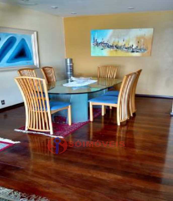 Conheça 7ae630d9367345e792c3_g do imóvel - Cobertura à venda Avenida Vieira Souto,Ipanema, Rio de Janeiro - R$ 9.500.000 - LBCO40081 - 9 7ae630d9367345e792c3_g - Cobertura à venda Avenida Vieira Souto,Ipanema, Rio de Janeiro - R$ 9.500.000 - LBCO40081 - 9