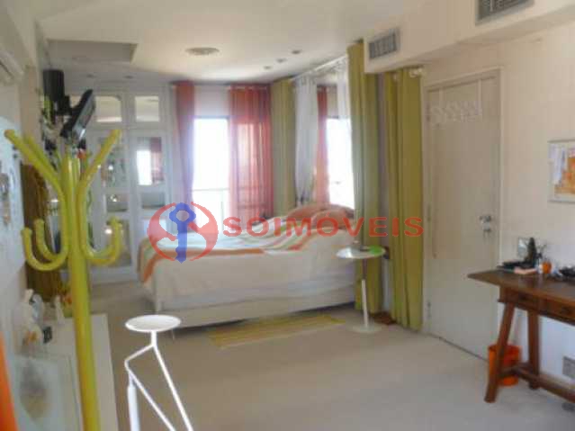 Conheça 8d90f2c0ff9a45888b84_g do imóvel - Cobertura à venda Avenida Vieira Souto,Ipanema, Rio de Janeiro - R$ 9.500.000 - LBCO40081 - 10 8d90f2c0ff9a45888b84_g - Cobertura à venda Avenida Vieira Souto,Ipanema, Rio de Janeiro - R$ 9.500.000 - LBCO40081 - 10