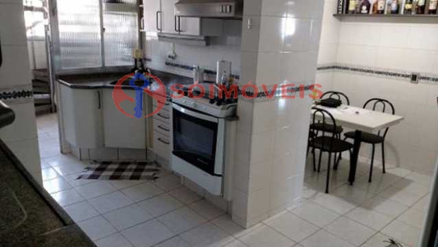 Conheça 09bf268f928a478d9f62_g do imóvel - Cobertura à venda Avenida Vieira Souto,Ipanema, Rio de Janeiro - R$ 9.500.000 - LBCO40081 - 11 09bf268f928a478d9f62_g - Cobertura à venda Avenida Vieira Souto,Ipanema, Rio de Janeiro - R$ 9.500.000 - LBCO40081 - 11