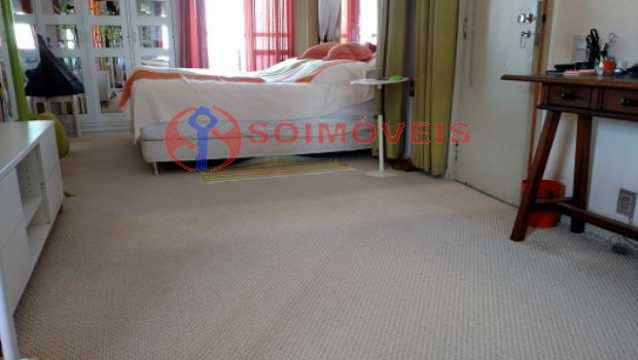 Conheça 9bff141dce8c46d99a75_g do imóvel - Cobertura à venda Avenida Vieira Souto,Ipanema, Rio de Janeiro - R$ 9.500.000 - LBCO40081 - 12 9bff141dce8c46d99a75_g - Cobertura à venda Avenida Vieira Souto,Ipanema, Rio de Janeiro - R$ 9.500.000 - LBCO40081 - 12