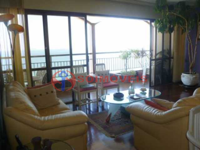 Conheça 26cc14ef2e534db6a9fa_g do imóvel - Cobertura à venda Avenida Vieira Souto,Ipanema, Rio de Janeiro - R$ 9.500.000 - LBCO40081 - 13 26cc14ef2e534db6a9fa_g - Cobertura à venda Avenida Vieira Souto,Ipanema, Rio de Janeiro - R$ 9.500.000 - LBCO40081 - 13