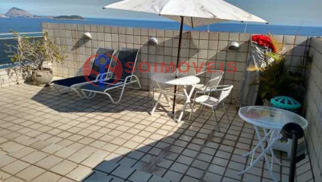 Conheça 40a3ade6caa5420db1f6_g do imóvel - Cobertura à venda Avenida Vieira Souto,Ipanema, Rio de Janeiro - R$ 9.500.000 - LBCO40081 - 14 40a3ade6caa5420db1f6_g - Cobertura à venda Avenida Vieira Souto,Ipanema, Rio de Janeiro - R$ 9.500.000 - LBCO40081 - 14