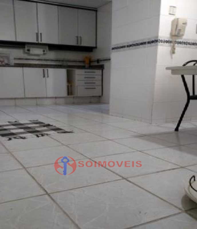 Conheça 63aeada8cf2f4ef8a3c3_g do imóvel - Cobertura à venda Avenida Vieira Souto,Ipanema, Rio de Janeiro - R$ 9.500.000 - LBCO40081 - 15 63aeada8cf2f4ef8a3c3_g - Cobertura à venda Avenida Vieira Souto,Ipanema, Rio de Janeiro - R$ 9.500.000 - LBCO40081 - 15