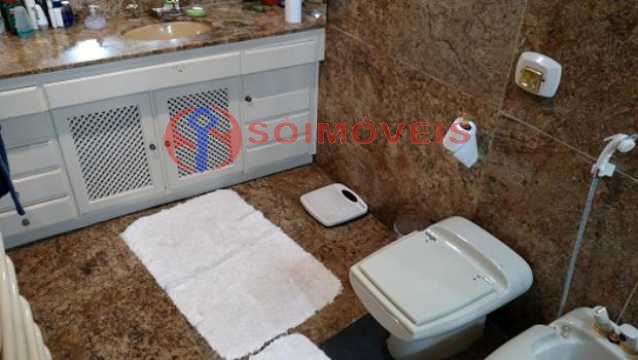 Conheça 176c5ad33c004e5f8a3f_g do imóvel - Cobertura à venda Avenida Vieira Souto,Ipanema, Rio de Janeiro - R$ 9.500.000 - LBCO40081 - 17 176c5ad33c004e5f8a3f_g - Cobertura à venda Avenida Vieira Souto,Ipanema, Rio de Janeiro - R$ 9.500.000 - LBCO40081 - 17