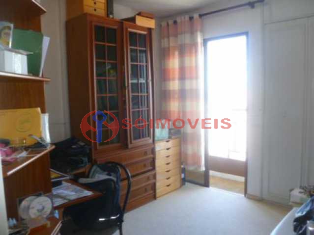 Conheça 261ee1c76a6d4f1b86c6_g do imóvel - Cobertura à venda Avenida Vieira Souto,Ipanema, Rio de Janeiro - R$ 9.500.000 - LBCO40081 - 18 261ee1c76a6d4f1b86c6_g - Cobertura à venda Avenida Vieira Souto,Ipanema, Rio de Janeiro - R$ 9.500.000 - LBCO40081 - 18