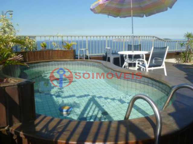 Conheça 781a82a84ff344f1a0eb_g do imóvel - Cobertura à venda Avenida Vieira Souto,Ipanema, Rio de Janeiro - R$ 9.500.000 - LBCO40081 - 19 781a82a84ff344f1a0eb_g - Cobertura à venda Avenida Vieira Souto,Ipanema, Rio de Janeiro - R$ 9.500.000 - LBCO40081 - 19